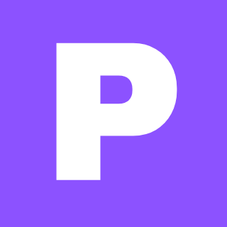 Blog post