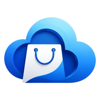 CloudStoreOne