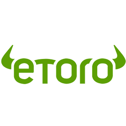 Binance trading platform logo