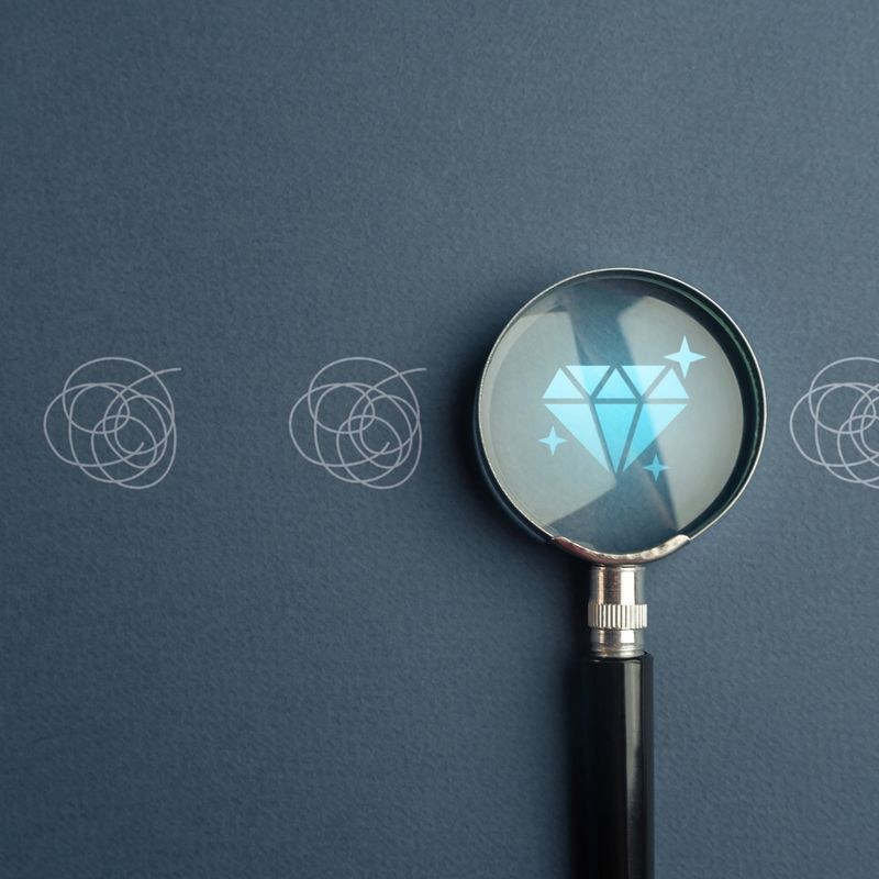 Attend How to harness perfectionism to your advantage