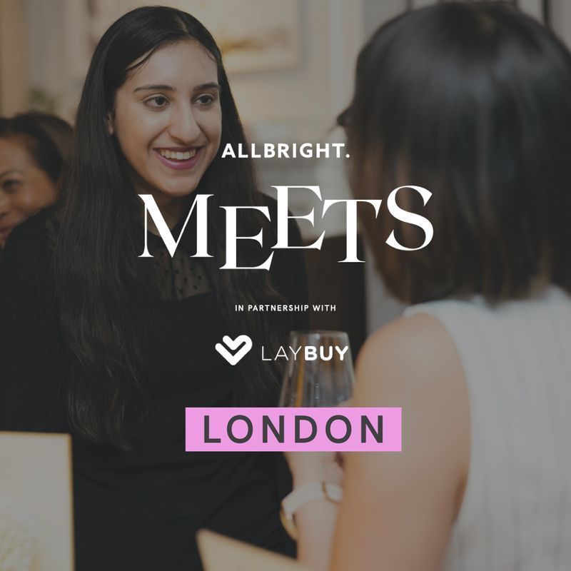 allbright-meets-london-events-allbright