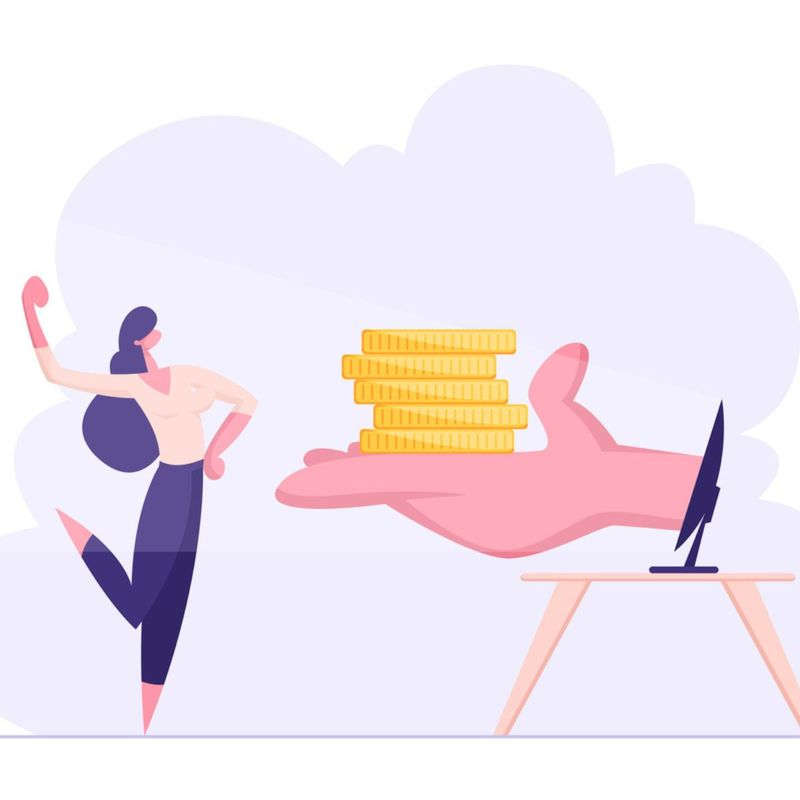 Attend From Stress to Strategy: Your Money Confidence Reset