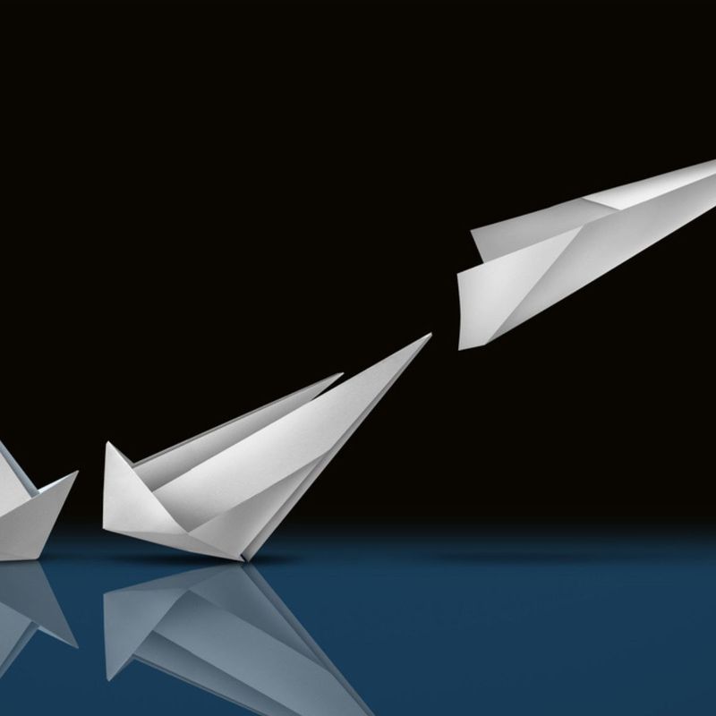 Attend Emotional Agility: Adapting to Change Without Losing Yourself 
