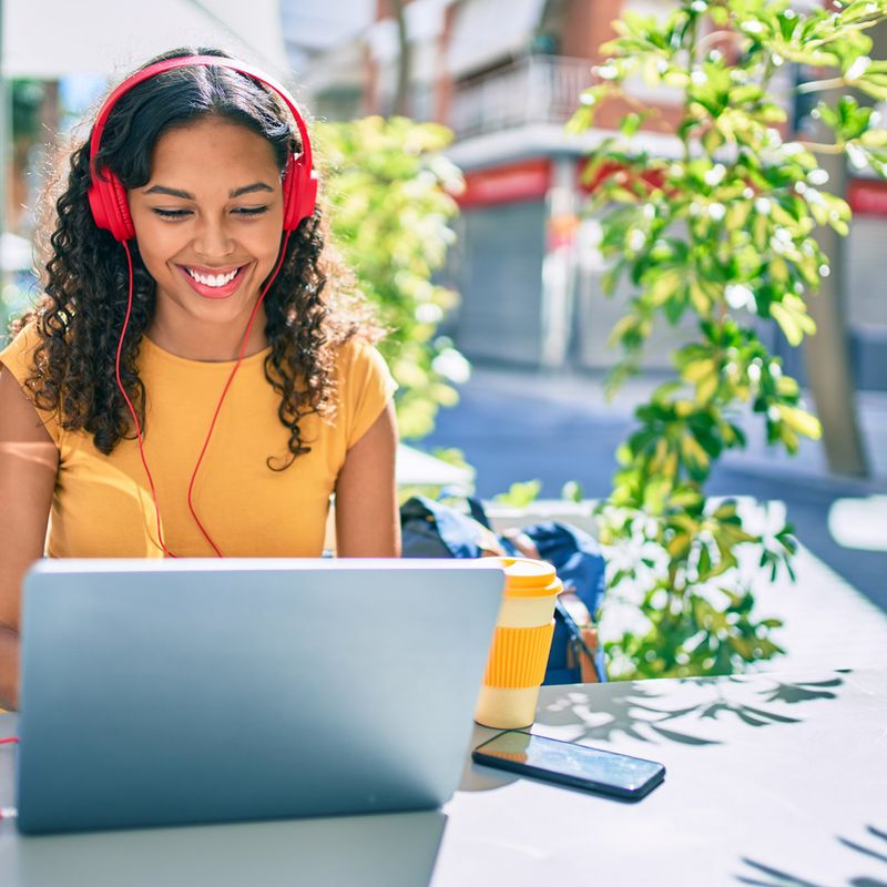 Attend Summertime Productivity and Time Management