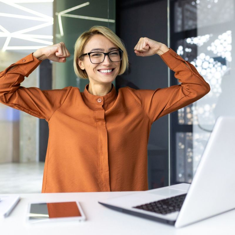 Attend The Power of the Micro-Break: Small Pauses for Big Impact