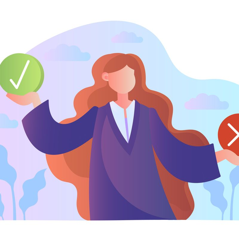 Attend How to set value-oriented goals to live your most fulfilling life