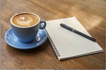 Attend Virtual Business Breakfast With Julia Darlington