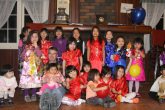 2012: Happy Chinese New Year!