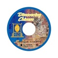 DC CD-ROM