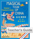 MTC Teacher's Guide