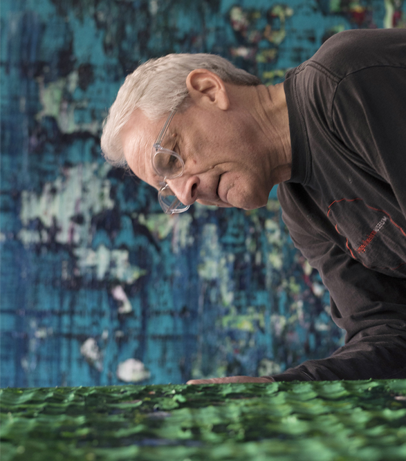 Allen Kirsch