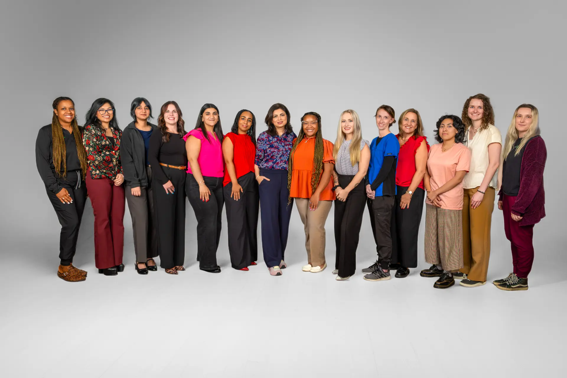 Image: Allen Psychiatry Team
