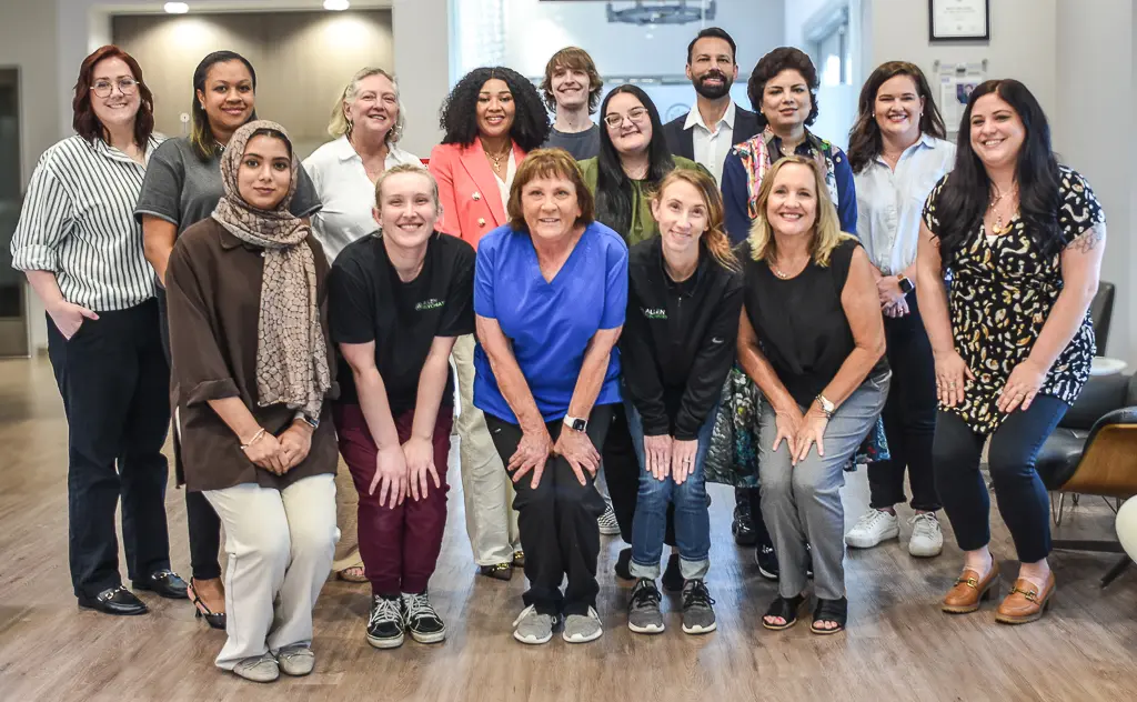 Medication Management Team