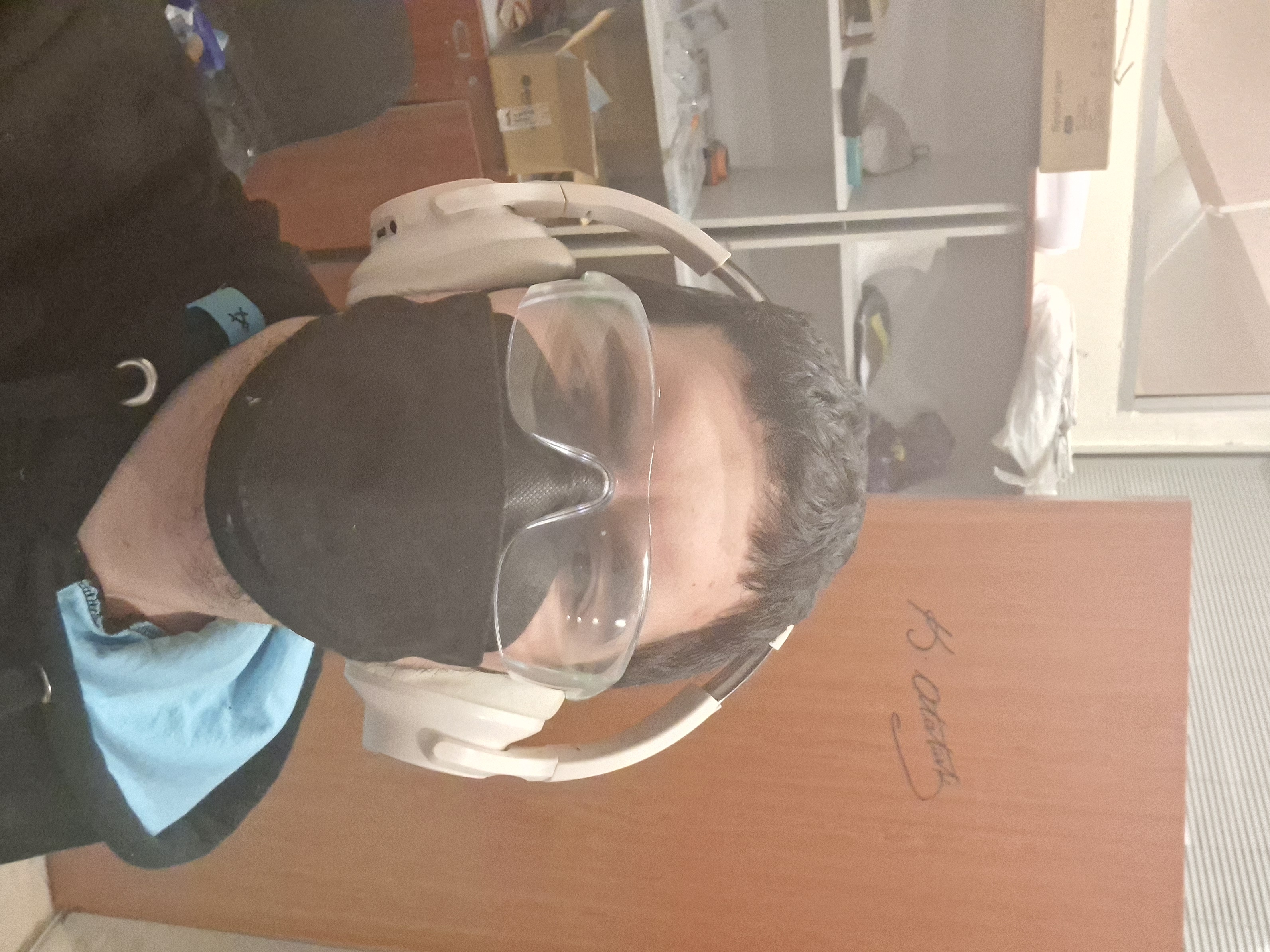 ersoyalp37