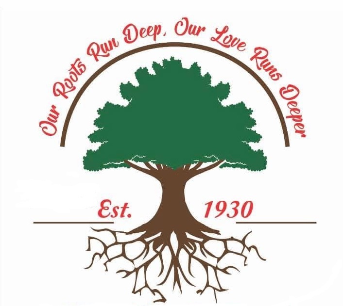 Allison Family Logo