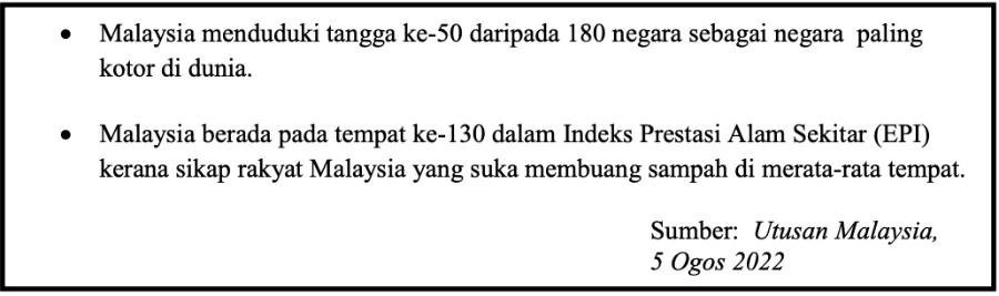 Soalan 1