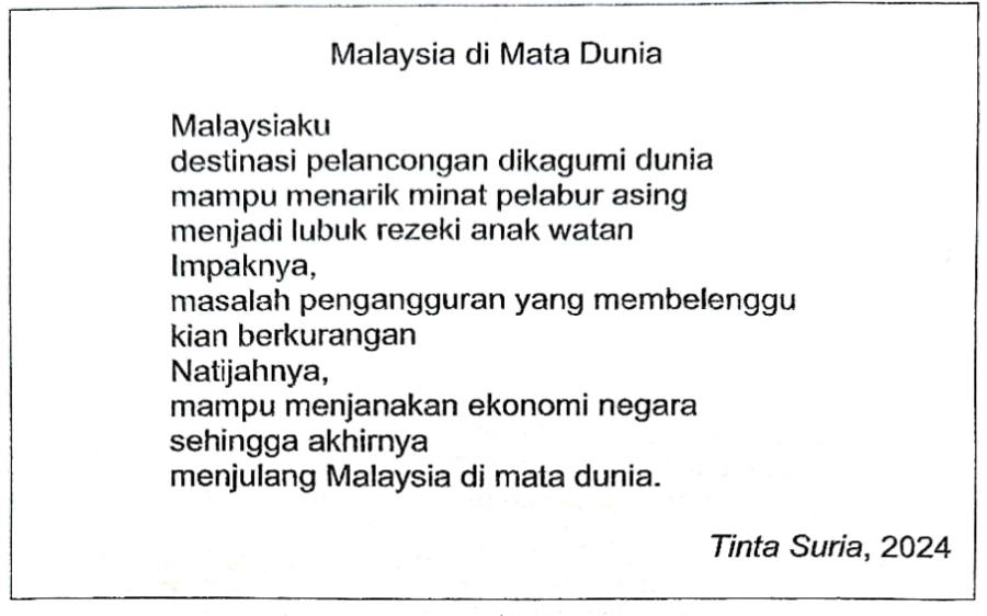 Soalan 3
