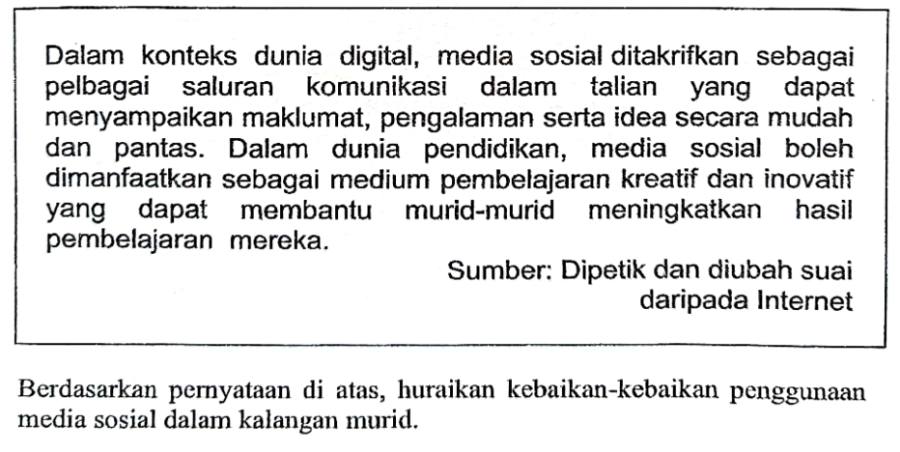 Soalan 4