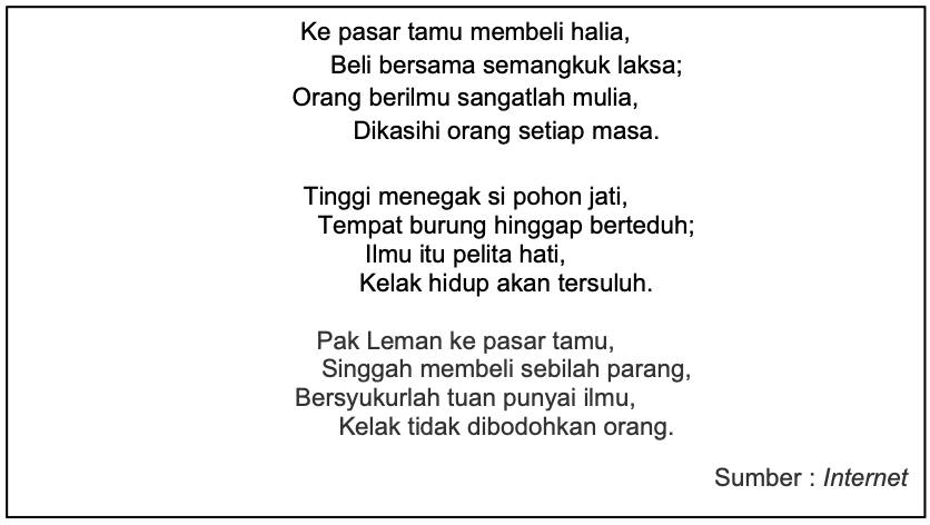 Soalan 1