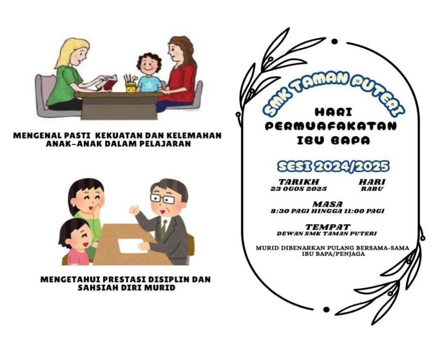 Soalan Bahagian A BM Sarawak Bintulu 2 2025