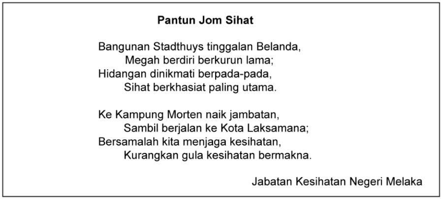 Soalan 3