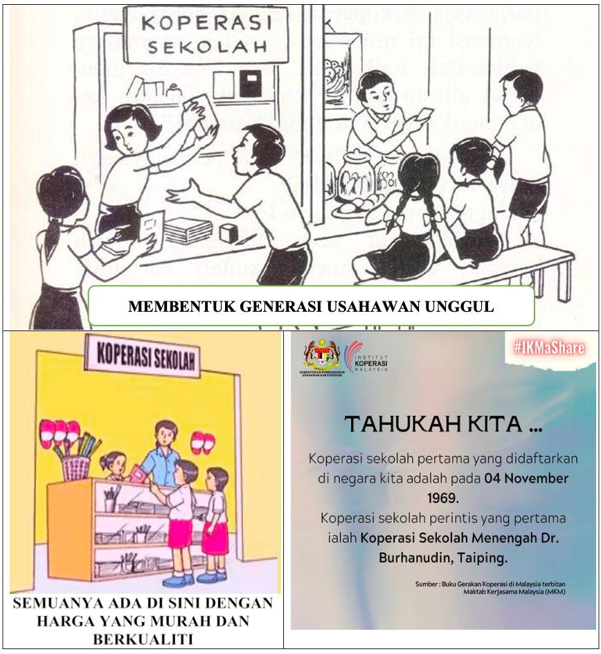 Soalan Bahagian A BM Terengganu 2024