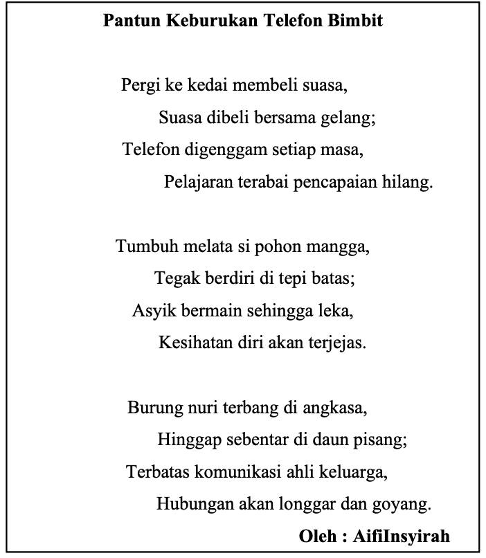 Soalan 4