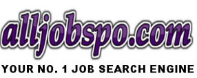 apply for a job in zimbabwe Jobs in Zimbabwe