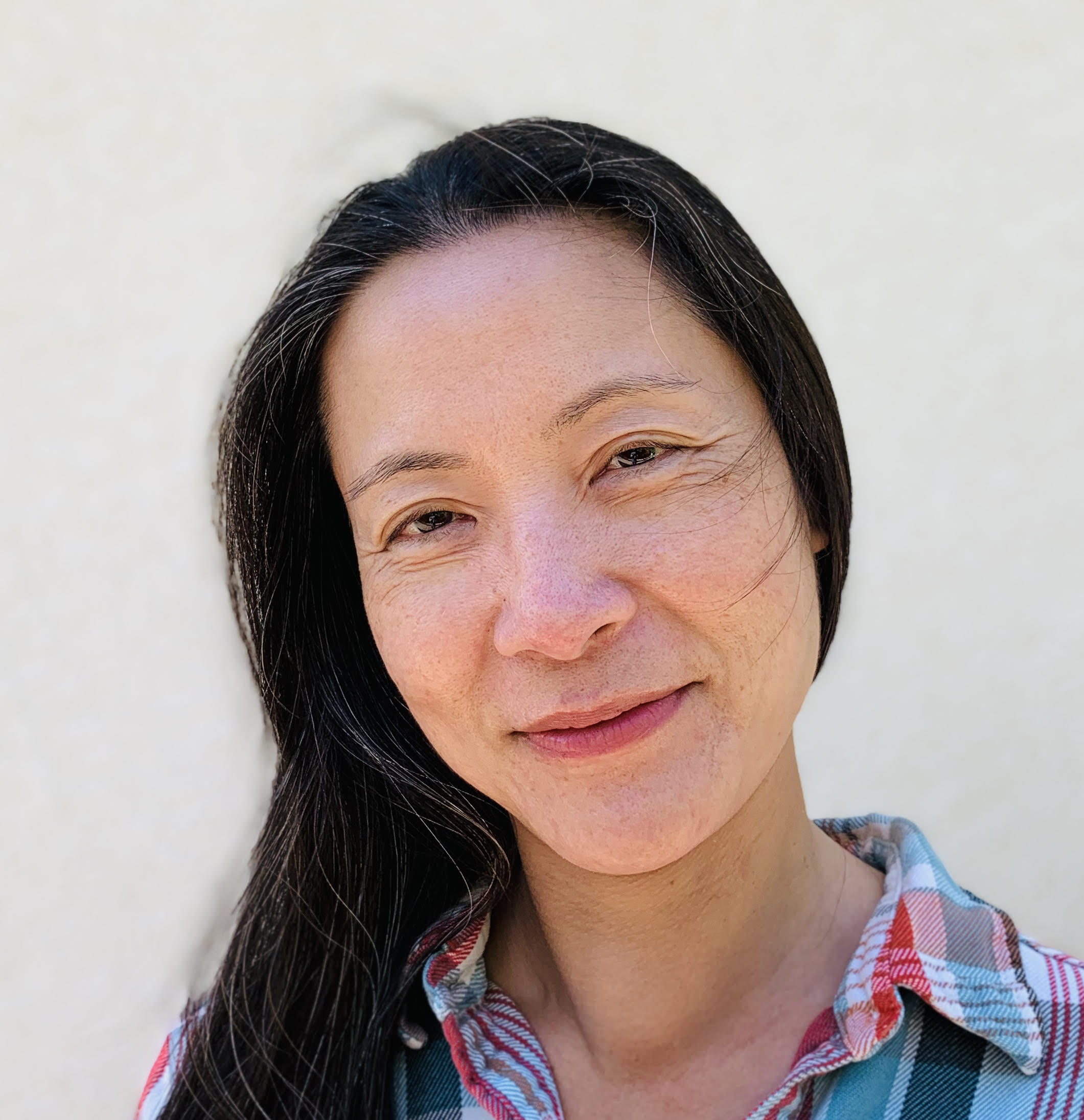 Photo of Allminds Clinician, Man Nguyen