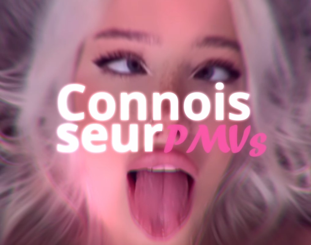 AssConnoisseur