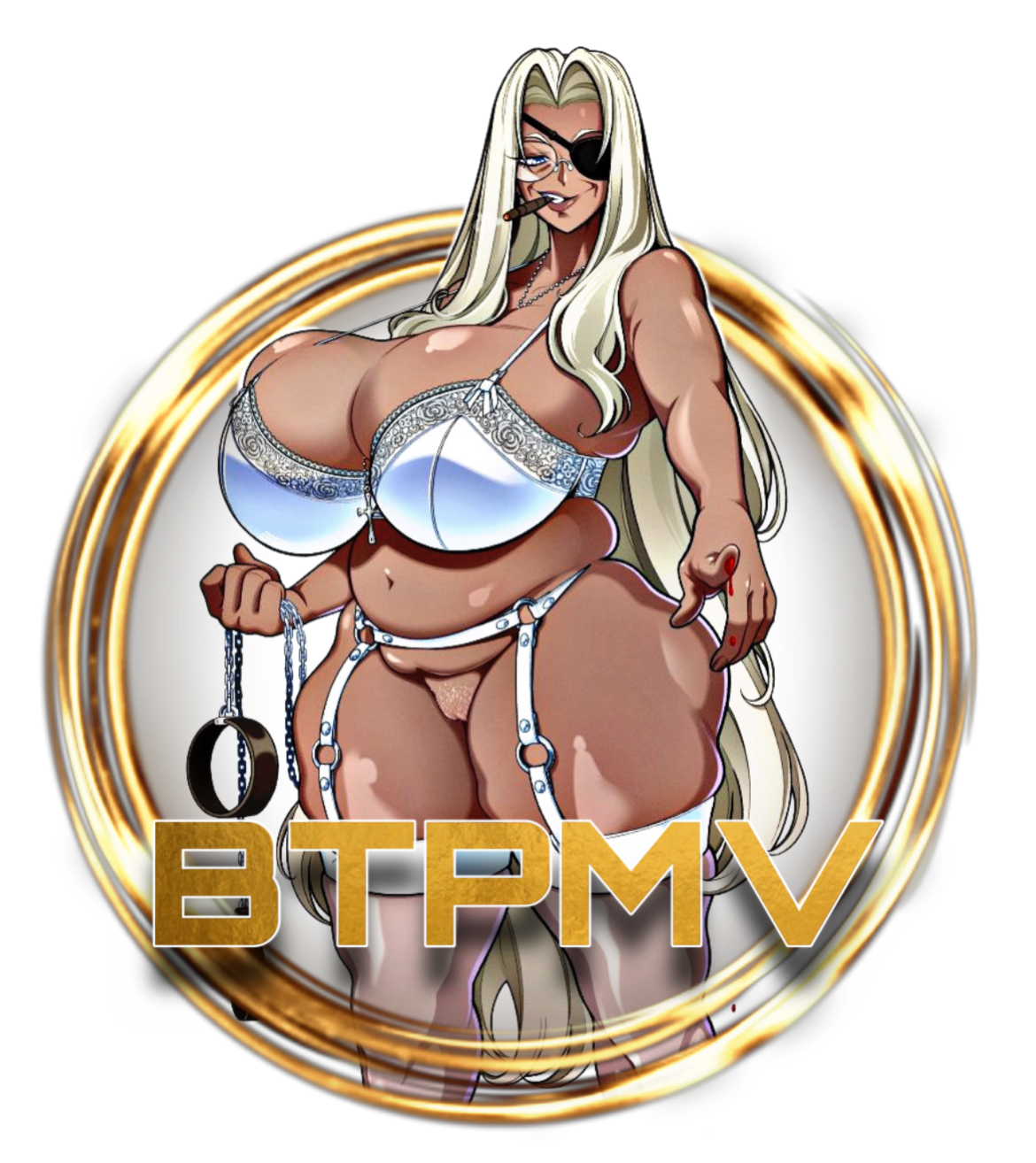 BTPMV