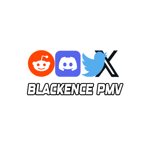 BlackenceKing