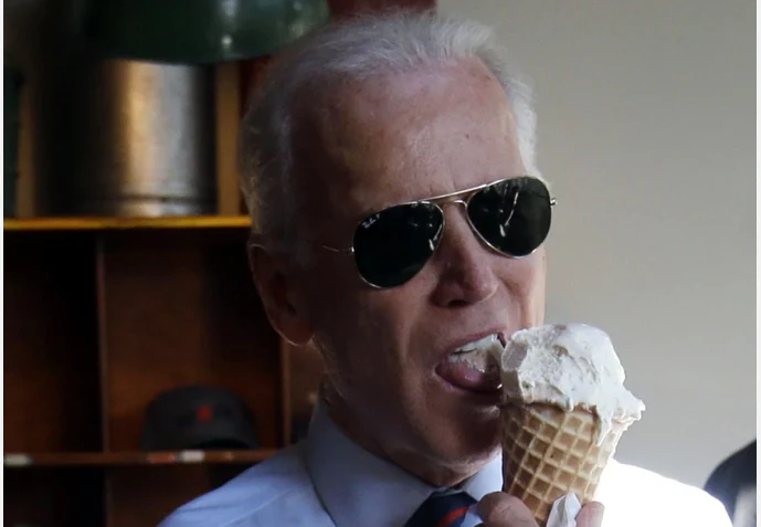 CreepyUncleJoe