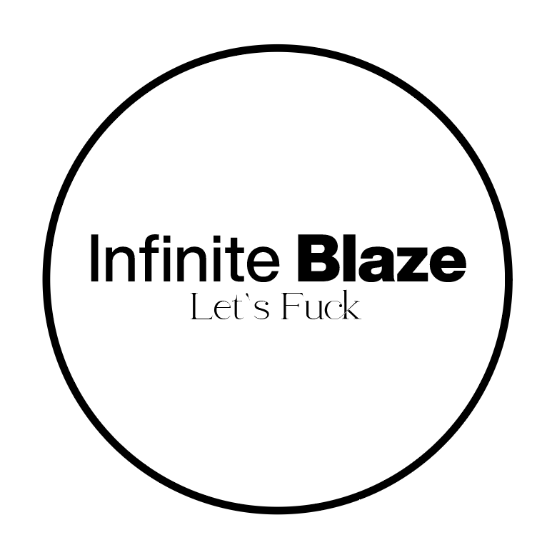 InfiniteBlaze