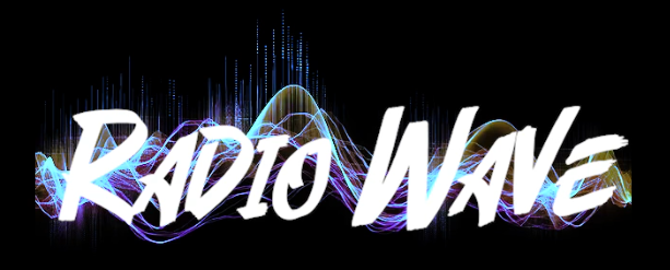 RadioWave