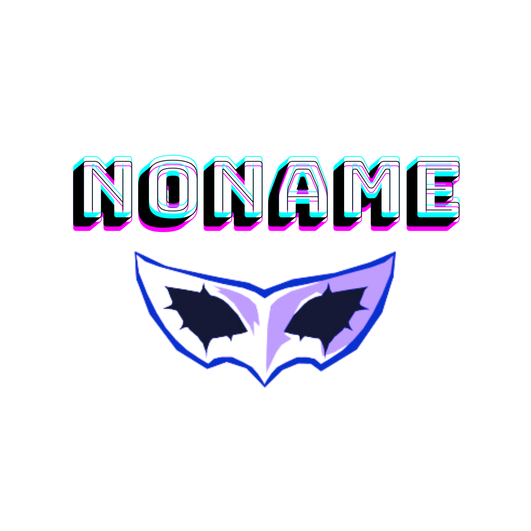 nonamejoker