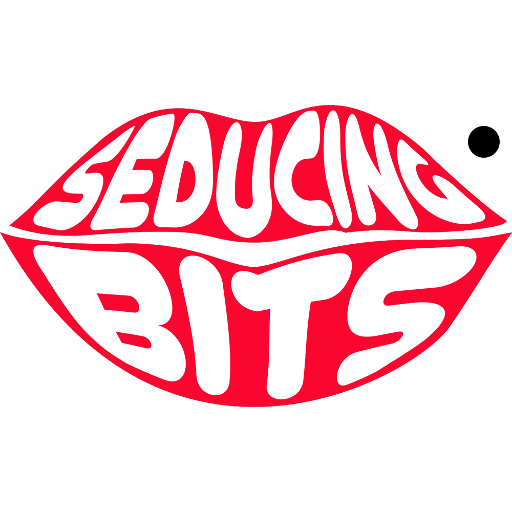 seducingbits