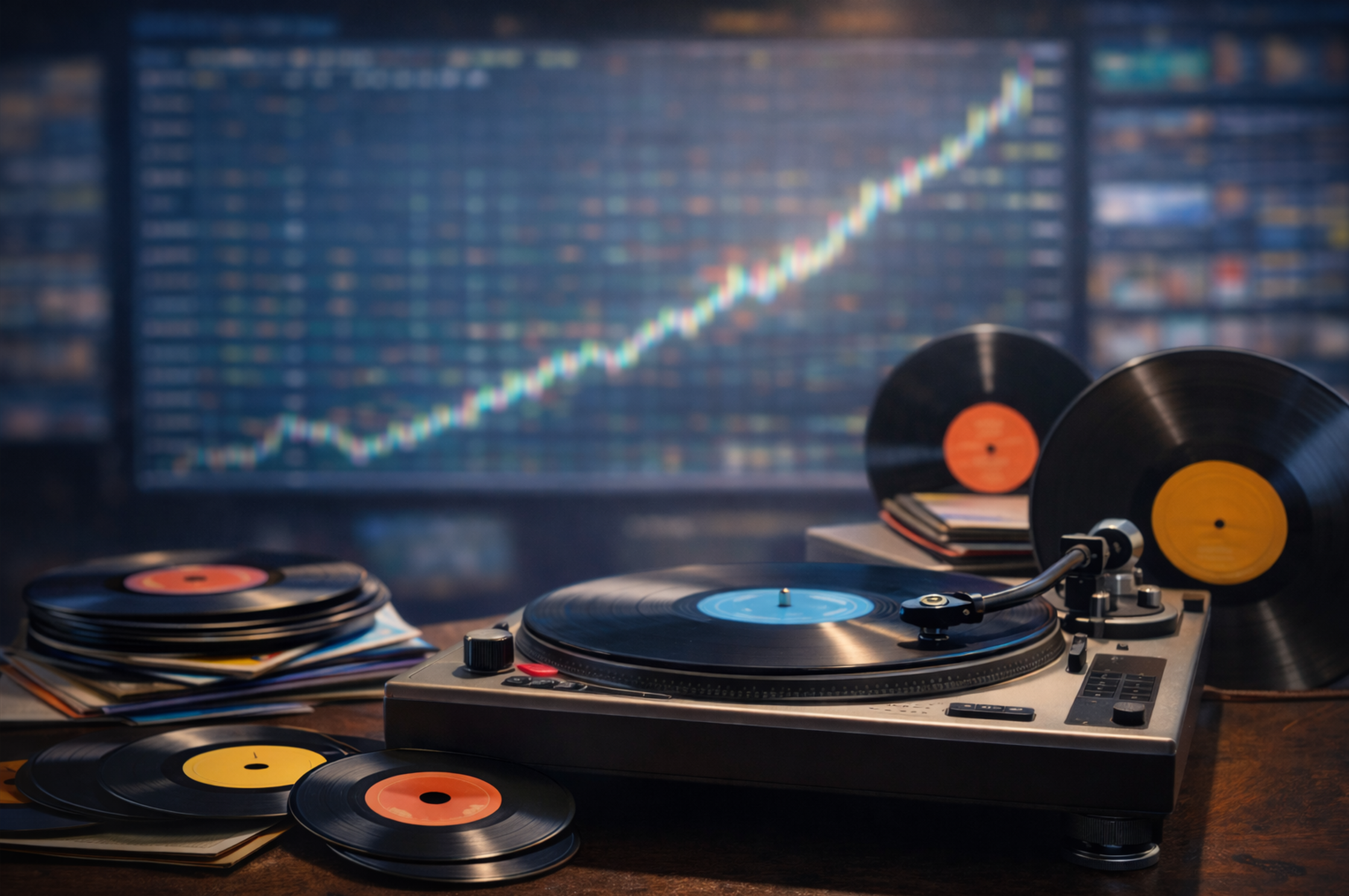 The Expectations Game