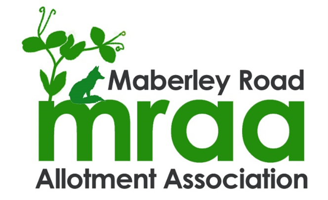 Maberley Road logo