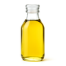 sesame oil