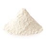 cornstarch