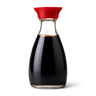 soy sauce