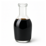 balsamic seasoning
