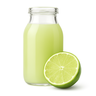 lime juice