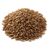 cumin seeds