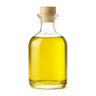 oil