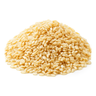 sesame seeds