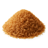 brown sugar