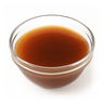 beef broth