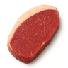 beef sirloin steak